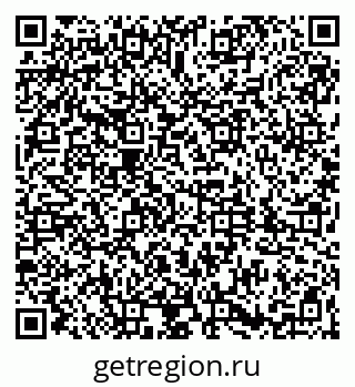 79061836668