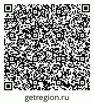 79061836669