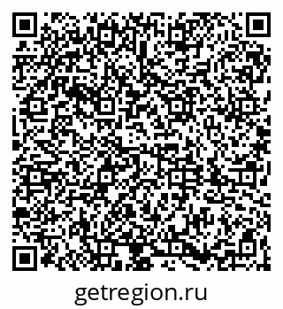 79061836670