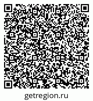 79061836671