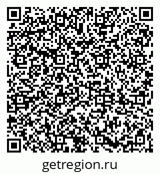 79061836673
