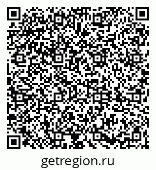 79061836674