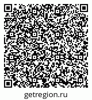 79061836675