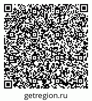 79061836676