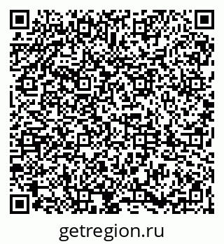 79061836677