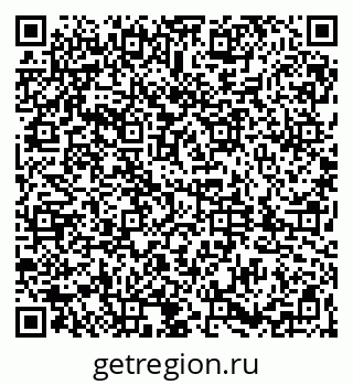 79061836678