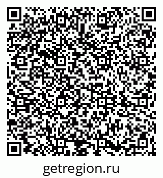 79061836679
