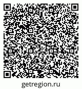 79061836680
