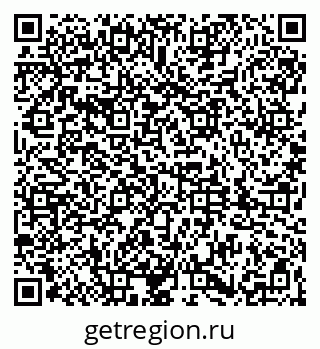 79061836681