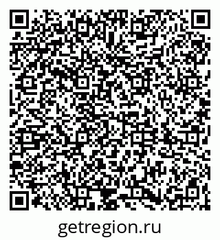 79061836682