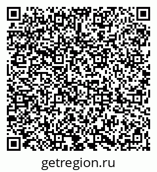 79061836683