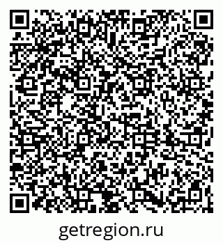79061836684