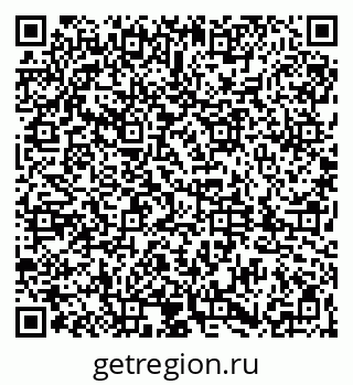 79061836685