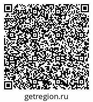 79061836686