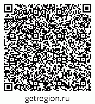 79061836687