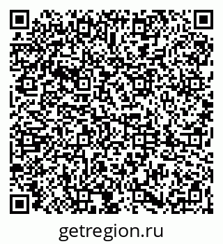 79061836689