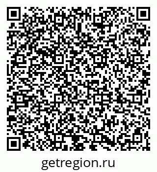 79061836690