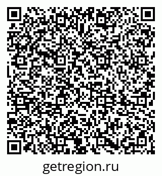 79061836691