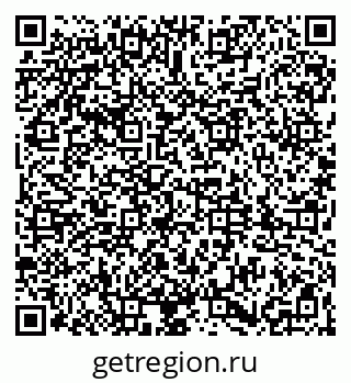 79061836693
