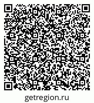 79061836694