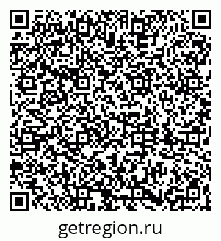 79061836695