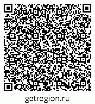 79061836696