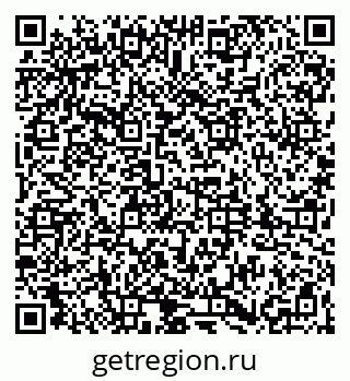 79061836698