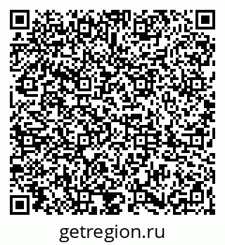 79061836699