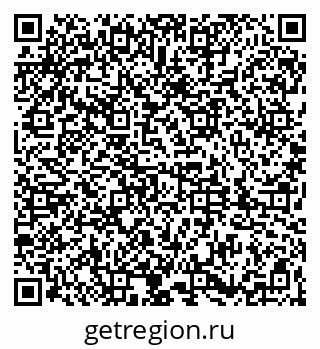79061836700