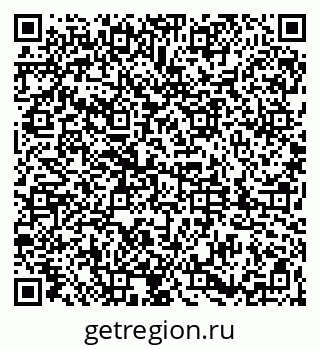 79061836701