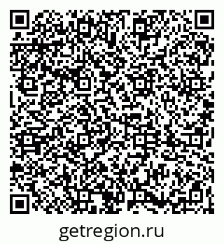 79061836703