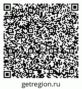 79061836704