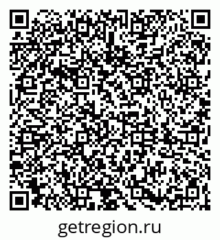79061836705
