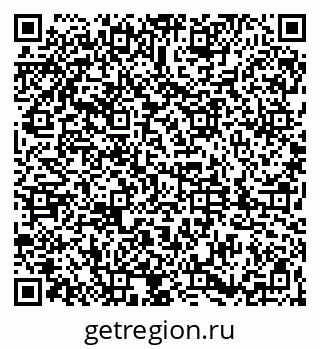79061836706