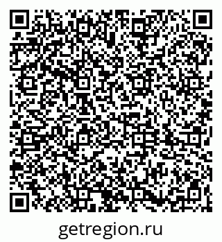 79061836707