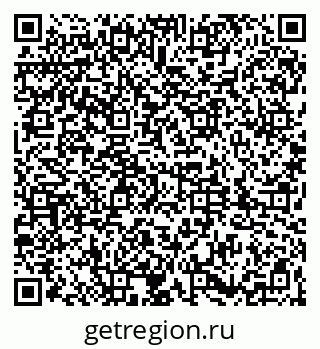79061836708