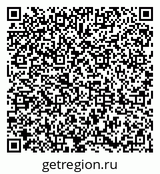 79061836709