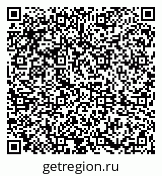 79061836710