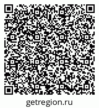 79061836711