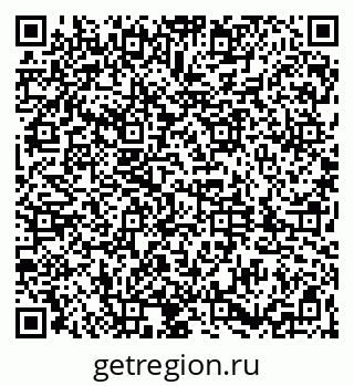 79061836712