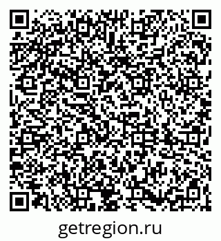 79061836713