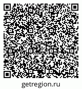79061836714