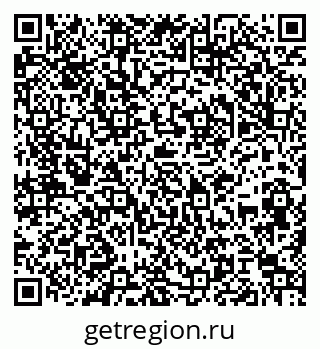 79061836715