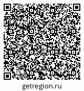 79061836716