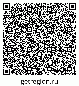 79061836718