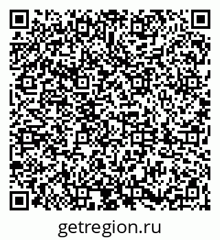 79061836719