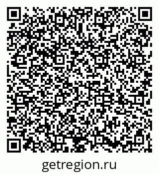 79061836720