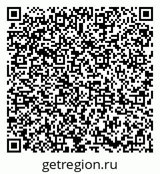 79061836721