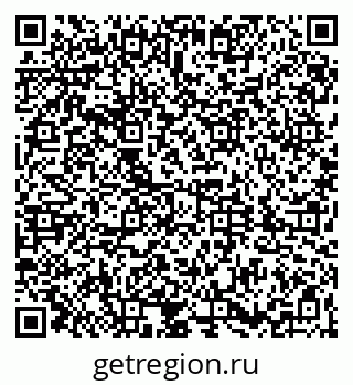 79061836723