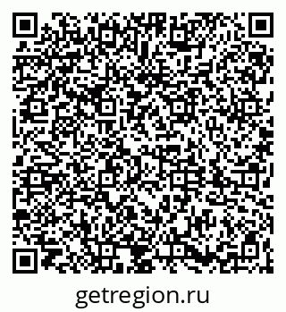 79061836724